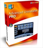 Advanced Uninstaller Pro 13.22 - Gỡ bỏ cài đặt chương trình nhanh chóng