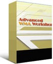 Advanced WMA Workshop 2.7: Convert & Enhance Audio