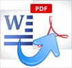 Advanced Word to PDF Converter Free 6.5 - Chuyển đổi Word sang PDF