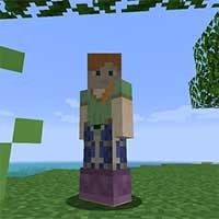 Adventure Apparatus Mod: Vượt Chướng Ngại Vật Dễ Dàng