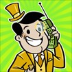 AdVenture Capitalist 1.1.1 - Game Đầu Tư Hấp Dẫn