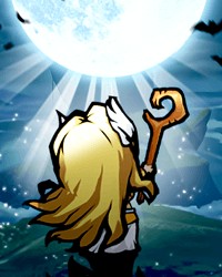 Adventure City - Idle RPG: Xây dựng Thành phố & Phiêu lưu