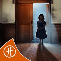 Adventure Escape: Asylum - Giải đố thoát khỏi trại tị nạn bí ẩn trên iOS