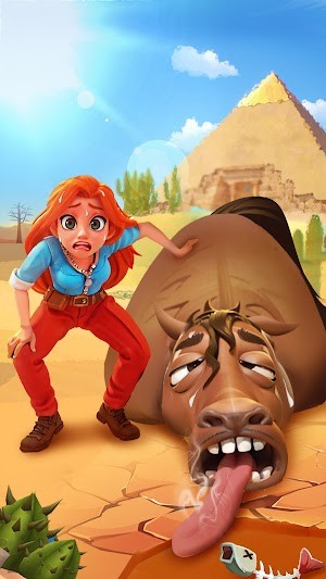 Đối mặt với các khó khăn khác nhau