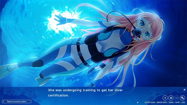 Lặn biển và truy tìm kho báu trong vụ đắm tàu