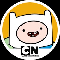 Adventure Time: Heroes of Ooo - Tải Game Android