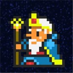 Adventure To Fate: Battle Arena - Tải Game Nhập Vai iOS