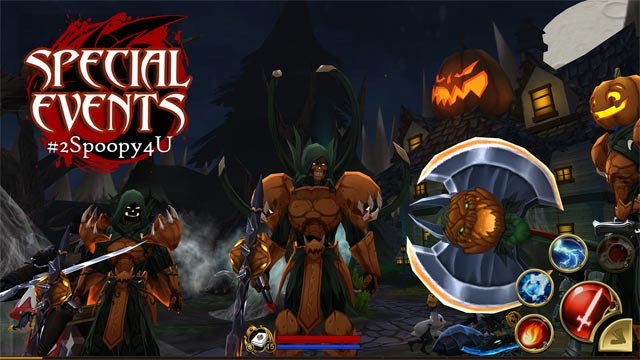 Chơi game trên nhiều nền tảng