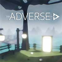 Adverse Demo - Trải nghiệm game bắn súng góc nhìn thứ nhất tuyệt đẹp