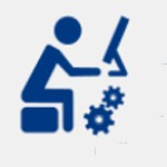 Adware Removal Tool 5.1 - Phần mềm gỡ bỏ Adware hiệu quả