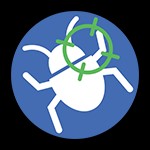 AdwCleaner 8.2.0: Download & Loại bỏ Phần mềm Quảng cáo, Malware