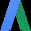 AdWords cho Android - Quản lý Google AdWords trên điện thoại