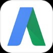 AdWords for iOS 1.0.0 - Google AdWords Management