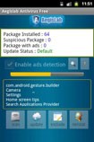 AegisLab Antivirus Free for Android - Download & Protect Your Device