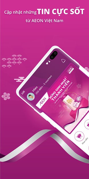 AEON VietNam 1*182170