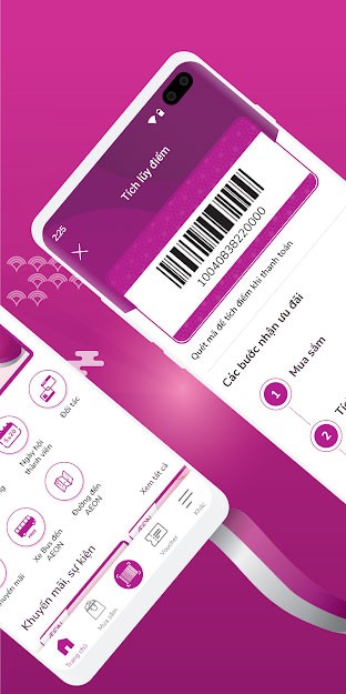 AEON VietNam 2*182172