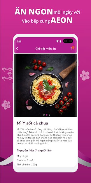 AEON VietNam 4*182171