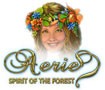 Aerie - Spirit of the Forest: Chữa lành vết thương cho động vật