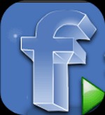 Aero SWF.max 2.2 - Chỉnh sửa âm thanh