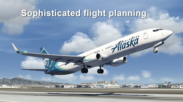 Trải nghiệm lái trực thăng đầy thách thức