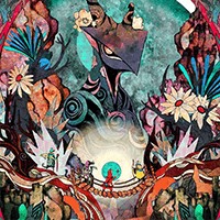 ÆTHERIS - Game nhập vai phiêu lưu chiến lược hấp dẫn