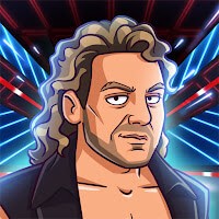 AEW: Rise to the Top - Android Game 0.1.13