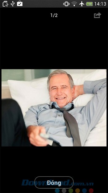 Xem chi tiết ảnh trong bài viết