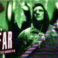AFAR: Interactive Horror Film - Game Kinh Dị Sinh Tồn Người Thật Đóng
