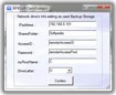AFBSoft-Enterprise 1.5.0.2 - Phần mềm quản lý doanh nghiệp