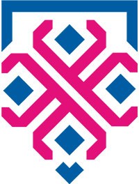 AFF Cup: Giải vô địch bóng đá Đông Nam Á