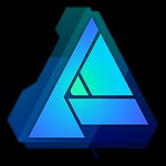 Affinity Designer - Phần mềm thiết kế đồ họa chuyên nghiệp