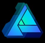 Affinity Designer cho Windows 10 - Phần mềm thiết kế đồ họa chuyên nghiệp