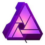 Affinity Photo - Ứng dụng chỉnh sửa ảnh chuyên nghiệp