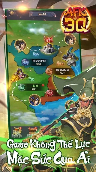 de Vuong Thien Ha 1*213177