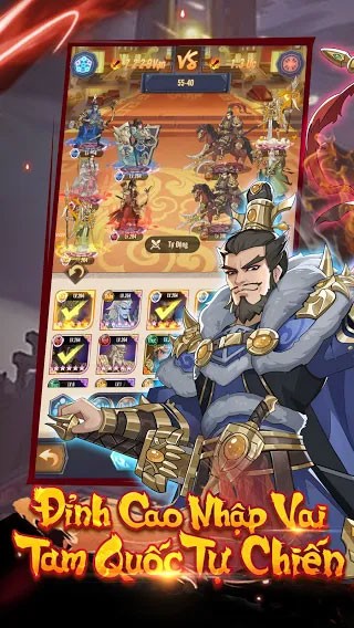 de Vuong Thien Ha 4*213179