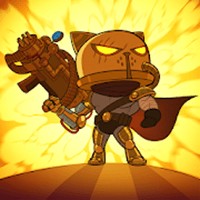 AFK Cats Android 1.31.0: Game RPG Idle Đấu Trường Khốc Liệt