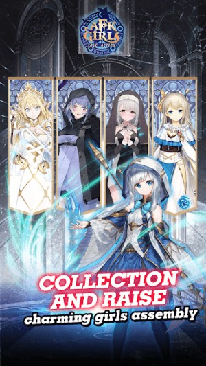 Thu thập và phát triển họ