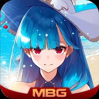 AFK Girls APK 29.0 - Tải game chiến đấu anime gái xinh cho Android