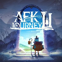 AFK Journey iOS 1.3.4: Khám phá thế giới giả tưởng mở
