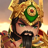 AFK Three Kingdoms iOS: Idle RPG Tam Quốc - Tải & Đánh giá