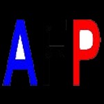 AFPviewer 2.51: Ứng dụng xem file AFPDS & AFP