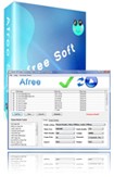 Afree DVD to iPhone iPod 3GP Zune Ripper 5 - Download & Review