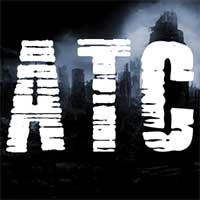 After the Collapse: Xây dựng hầm trú ẩn hậu tận thế