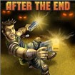 After The End - Explore the Post-Apocalyptic World