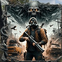 After The Turn: Game Sinh Tồn Kinh Dị Đầy Bất Ngờ