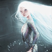 After Us: Game chiến lược tái sinh Trái đất