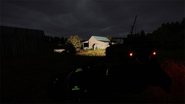 Chiến đấu xuyên ngày đêm để giành thắng lợi cuối cùng