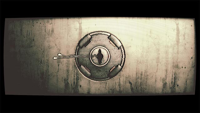 Sử dụng những vật phẩm thu thập và manh mối để giải mã giấc mơ trong After Dream game