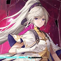 Afterimage: Game Metroidvania Đồ Họa Vẽ Tay Đẹp Mắt