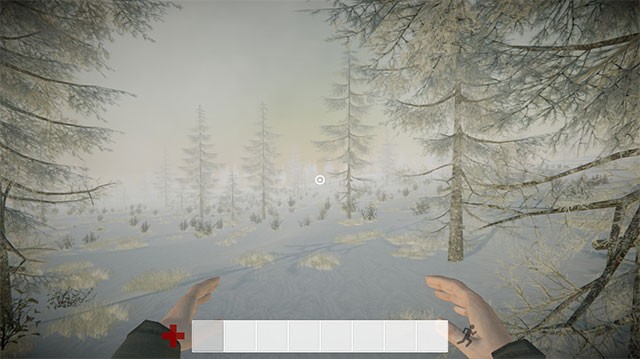 Phiêu lưu khám phá thế giới rộng lớn chứa đầy đồ loot giá trị